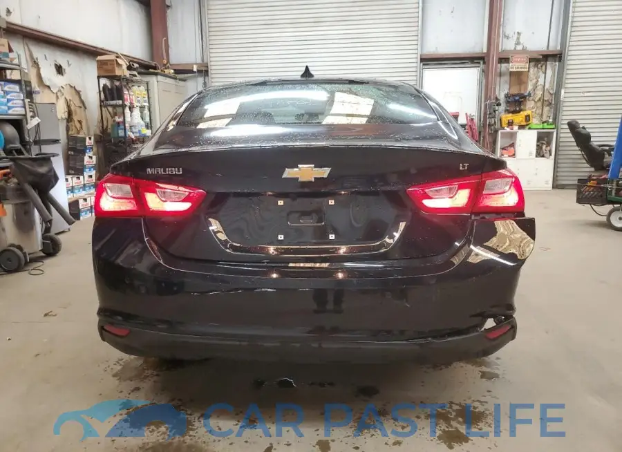 1G1ZD5ST3RF166113# 6