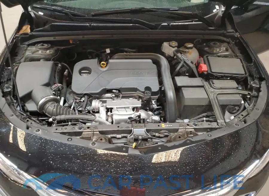 1G1ZD5ST3RF166113# 11