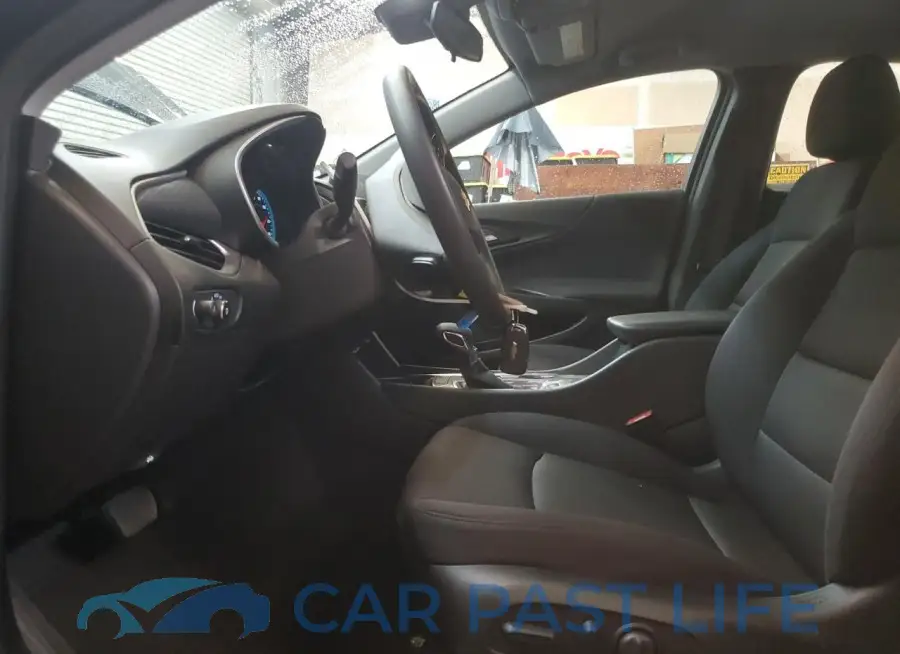 1G1ZD5ST3RF166113# 7