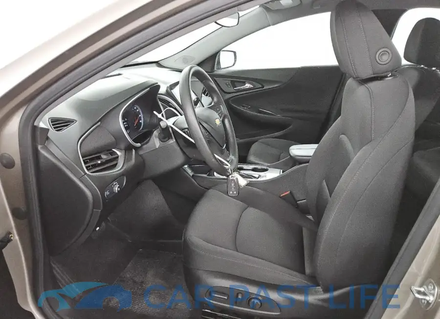 1G1ZD5ST6RF197582# 7