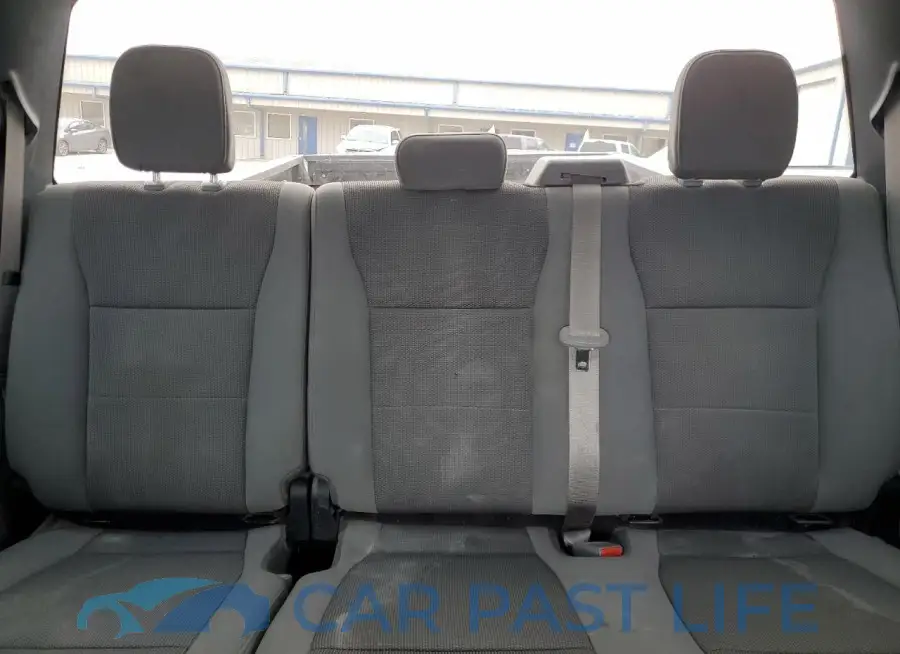 1FT7W2BT4KEF01625# 10