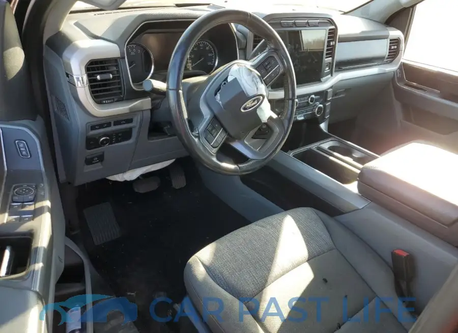 1FTEW1EP8MKD96186# 8