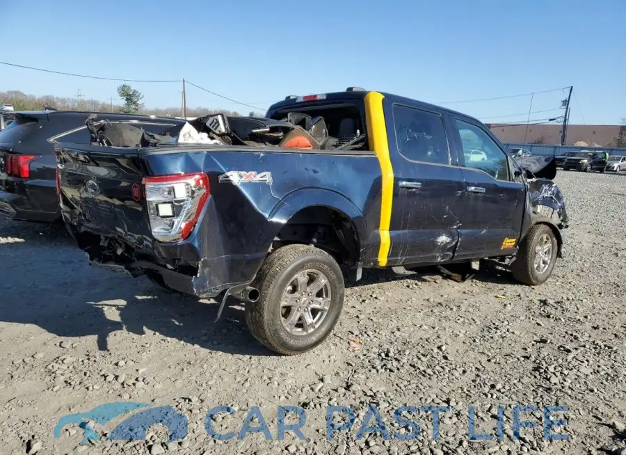 1FTEW1EP8MKD96186# 3