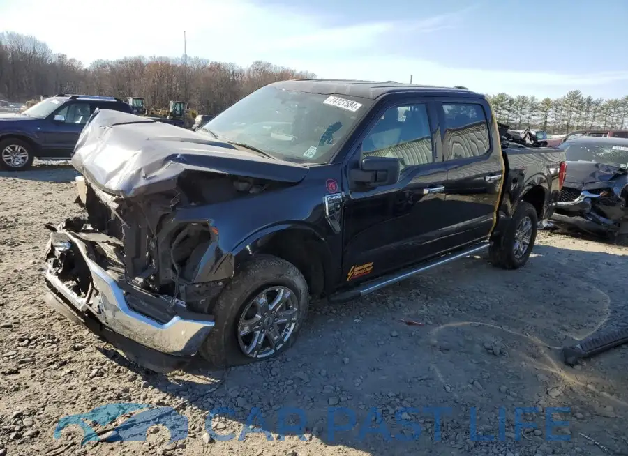 1FTEW1EP8MKD96186# 1