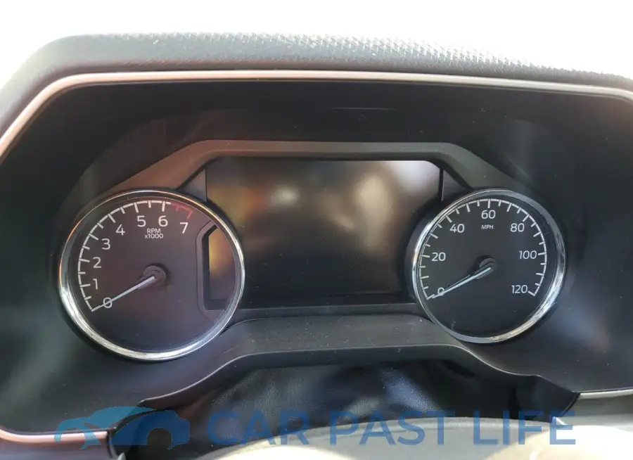 1FTEW1EP8MKD96186# 9
