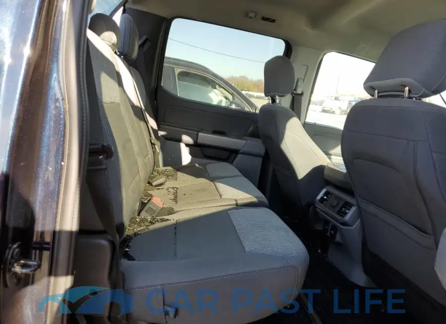 1FTEW1EP8MKD96186# 10