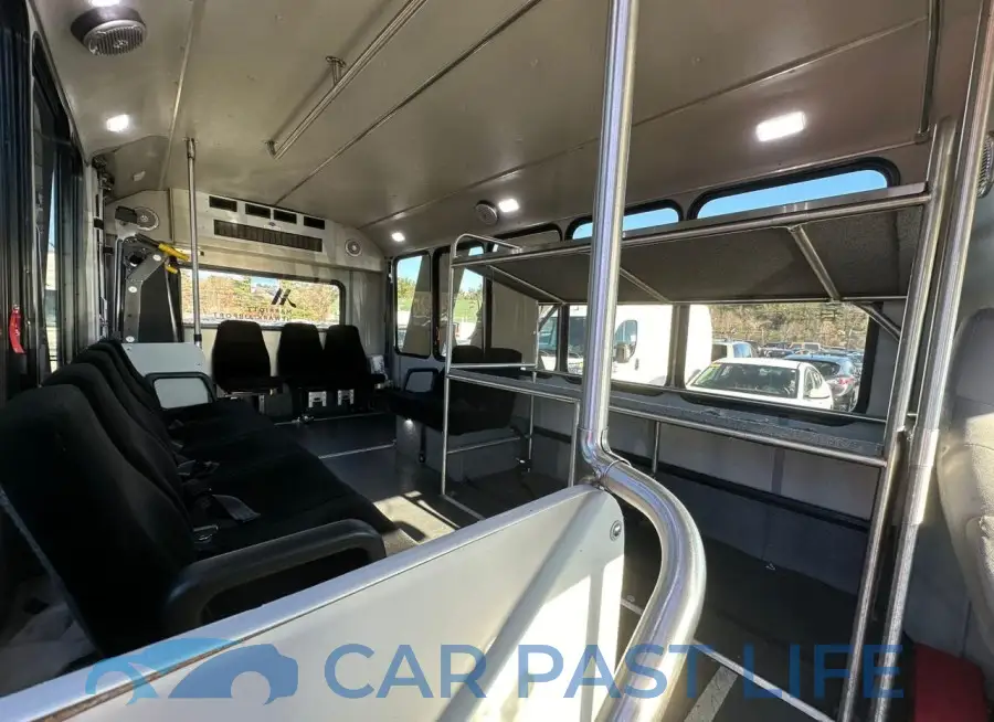 2021F0RDVAN# 6