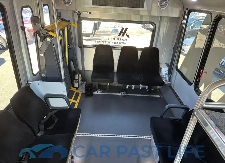 2021F0RDVAN# 10