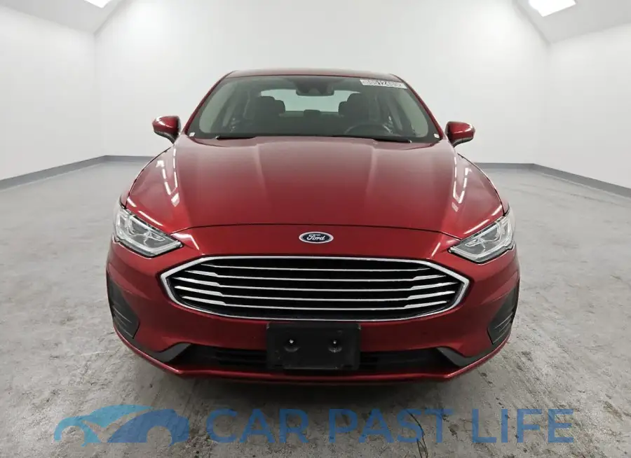 3FA6P0HD4LR113408# 5
