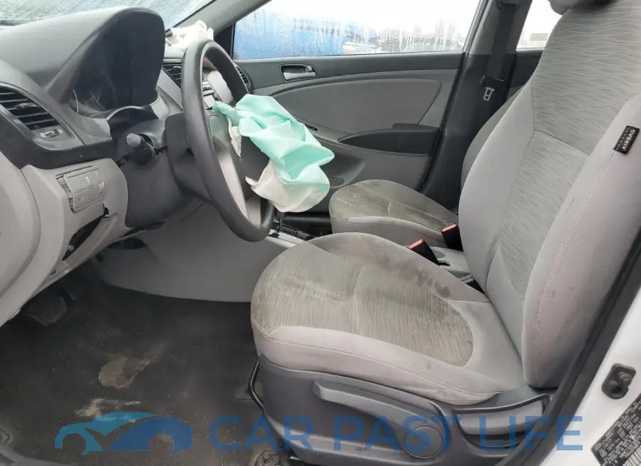 KMHCT4AE5HU361875# 7