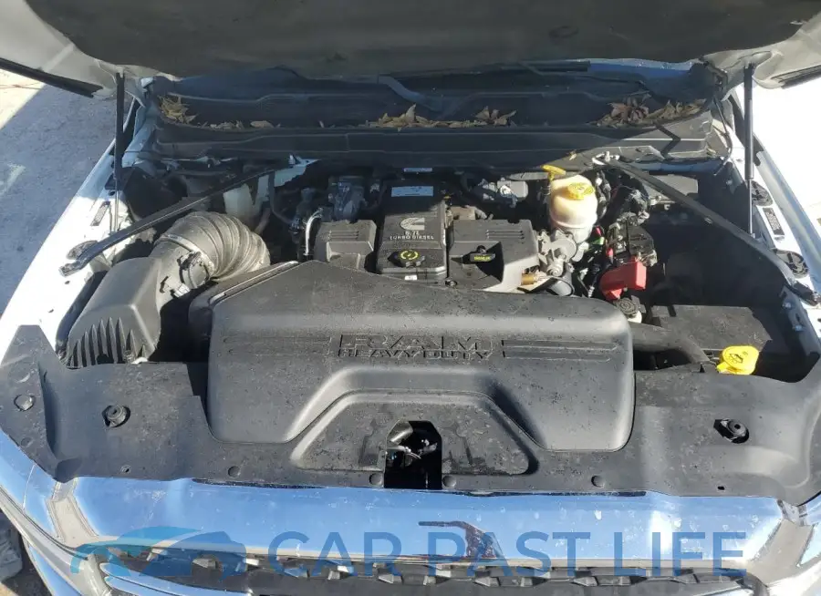 3C63RRGL7KG688141# 11