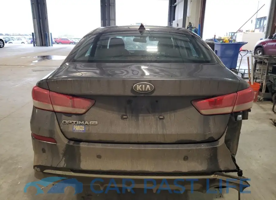 5XXGT4L32KG290732# 6
