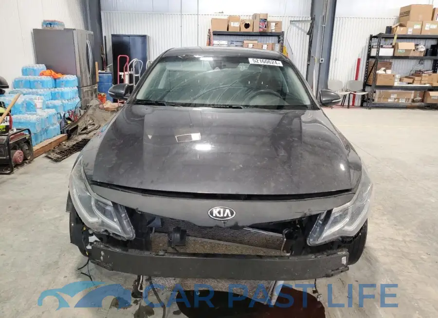 5XXGT4L32KG290732# 5