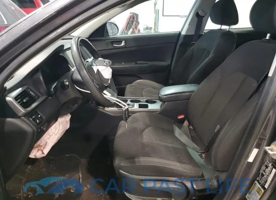 5XXGT4L32KG290732# 7