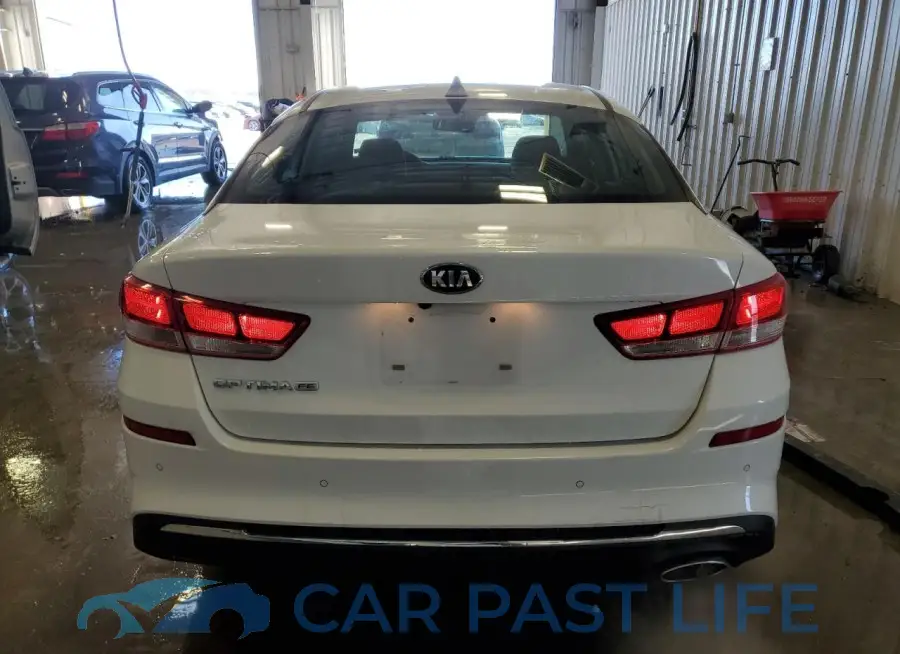 5XXGT4L35LG399123# 6