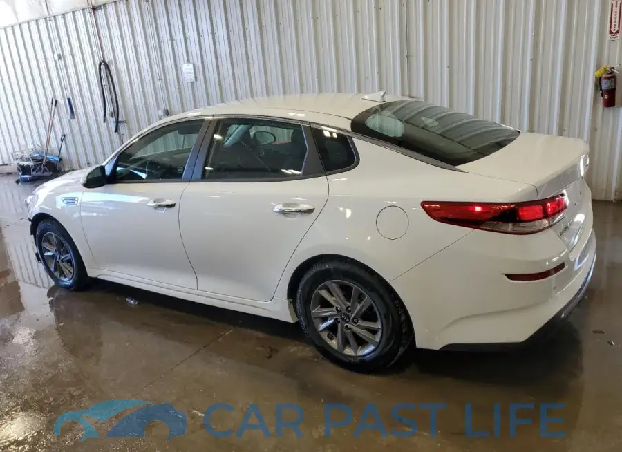 5XXGT4L35LG399123# 2