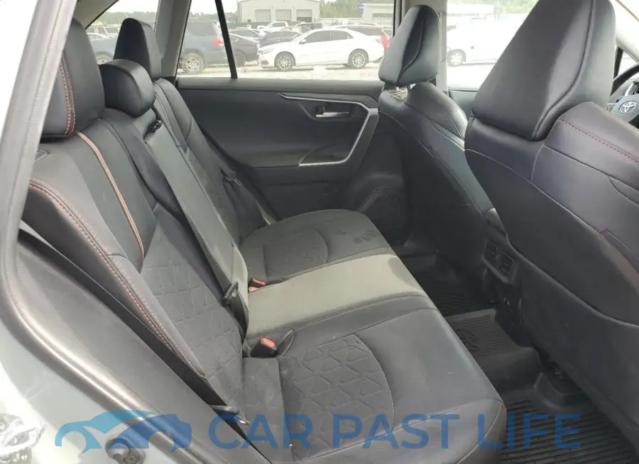 2T3J1RFV4MW172168# 11