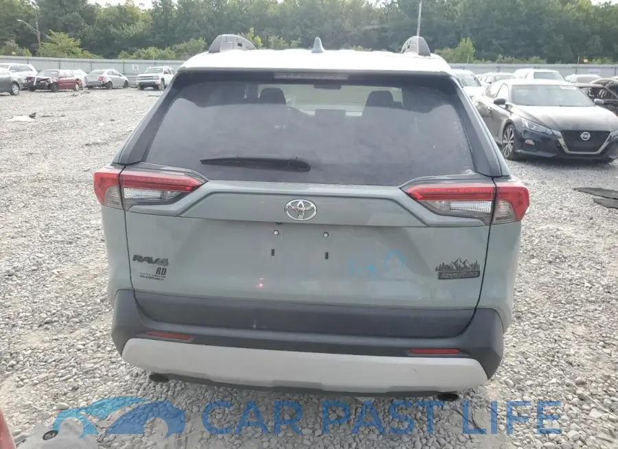 2T3J1RFV4MW172168# 6