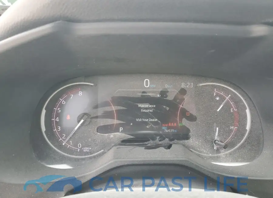 2T3J1RFV4MW172168# 9