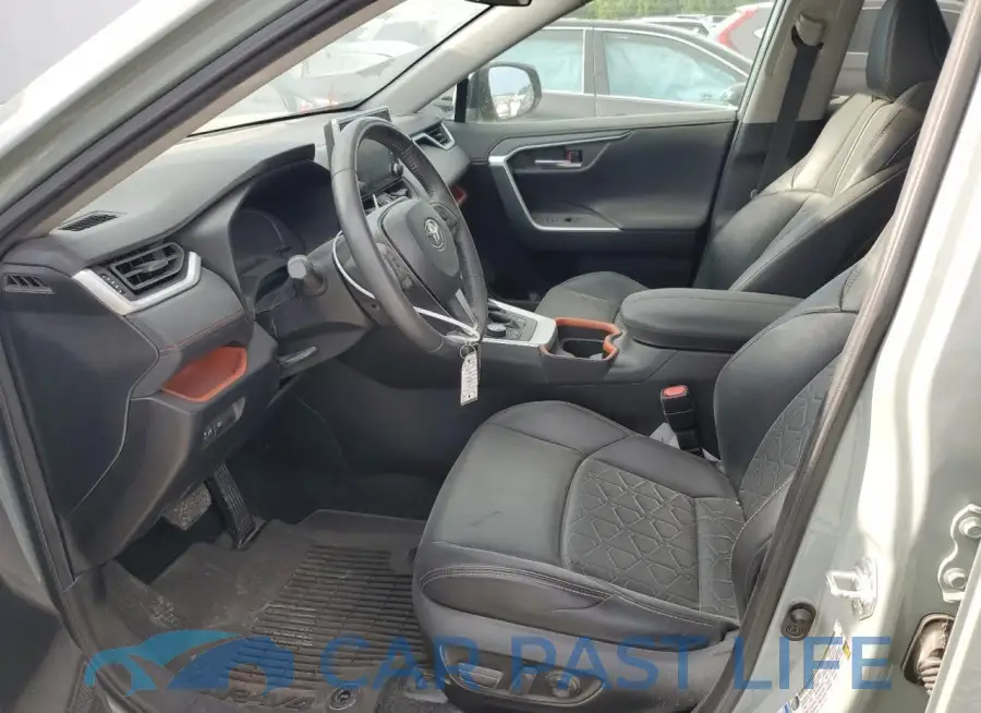 2T3J1RFV4MW172168# 7