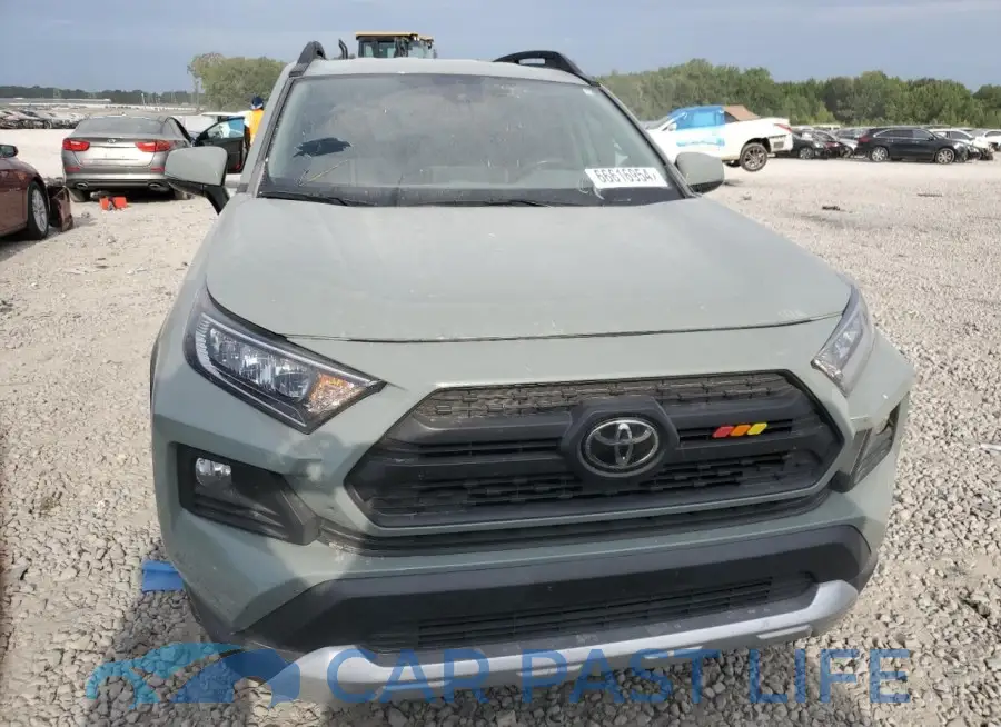 2T3J1RFV4MW172168# 5