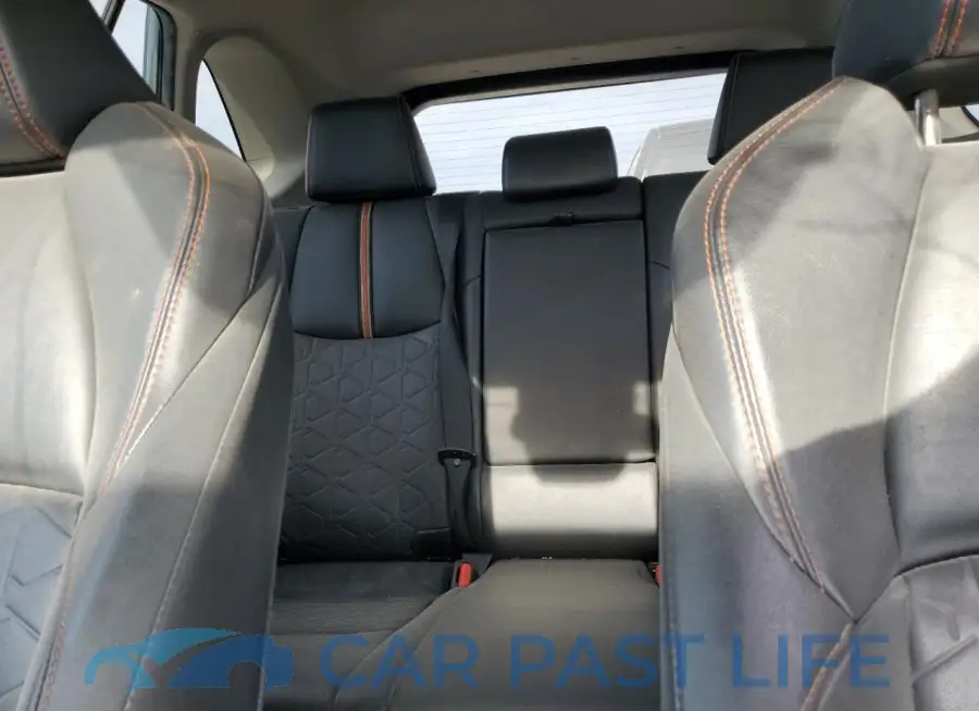 2T3J1RFV4MW172168# 10