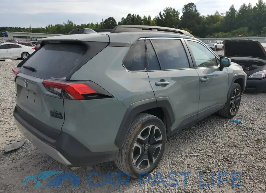 2T3J1RFV4MW172168# 3