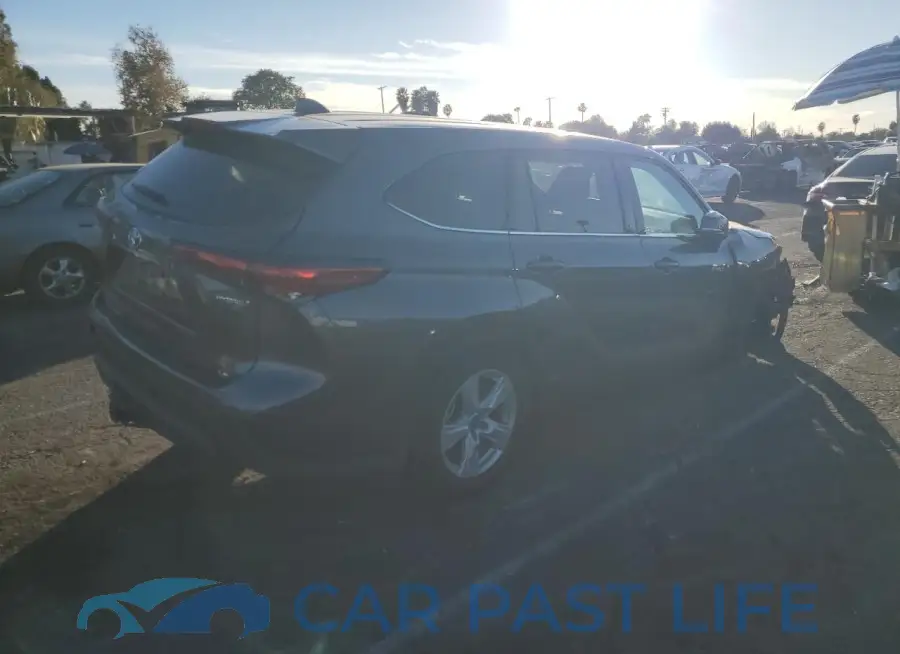5TDZARAH2LS500336# 3