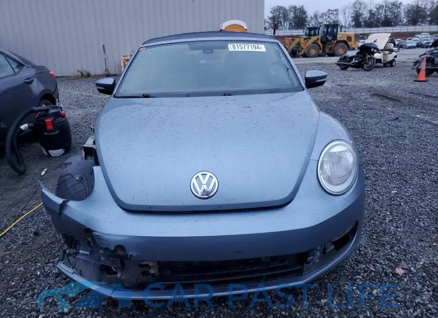 3VW517AT2GM821898# 5
