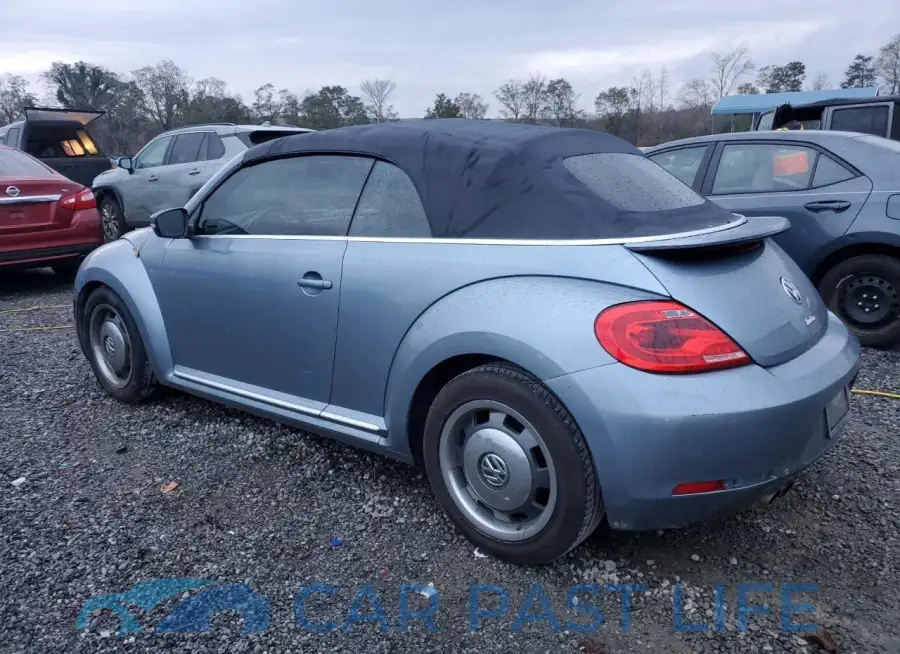 3VW517AT2GM821898# 2