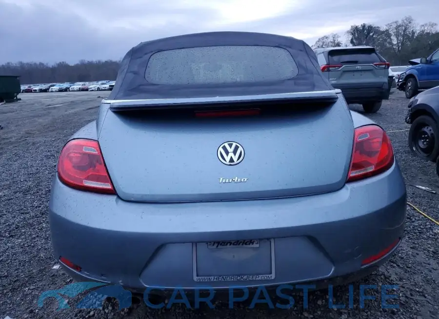 3VW517AT2GM821898# 6