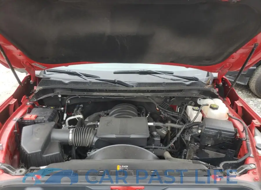 1GT49TE73NF190590# 11