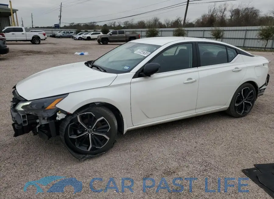 1N4BL4CV1SN324889# 1