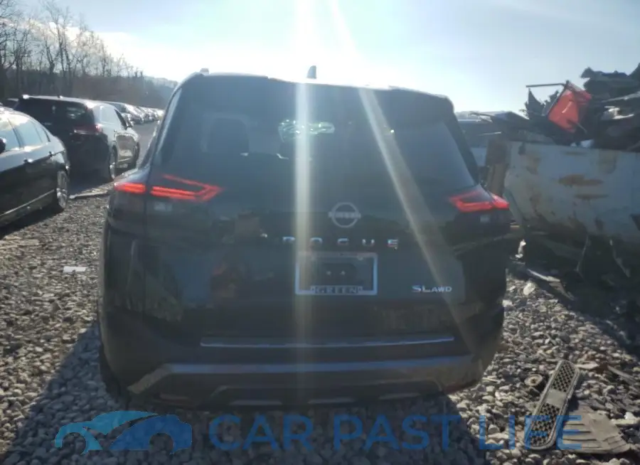 JN8BT3CB0PW193244# 6