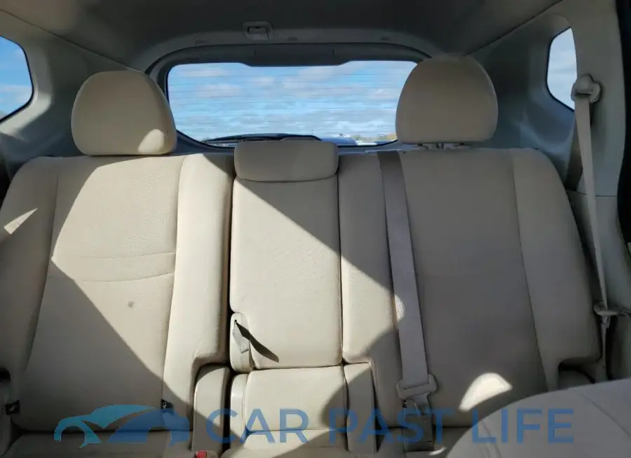 KNMAT2MV0GP725659# 10