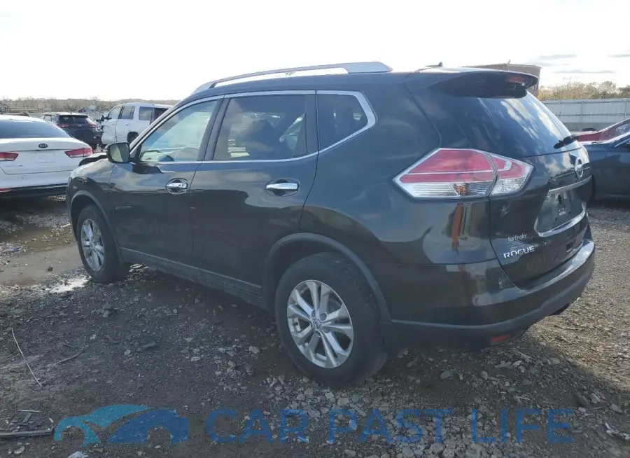 KNMAT2MV0GP725659# 2