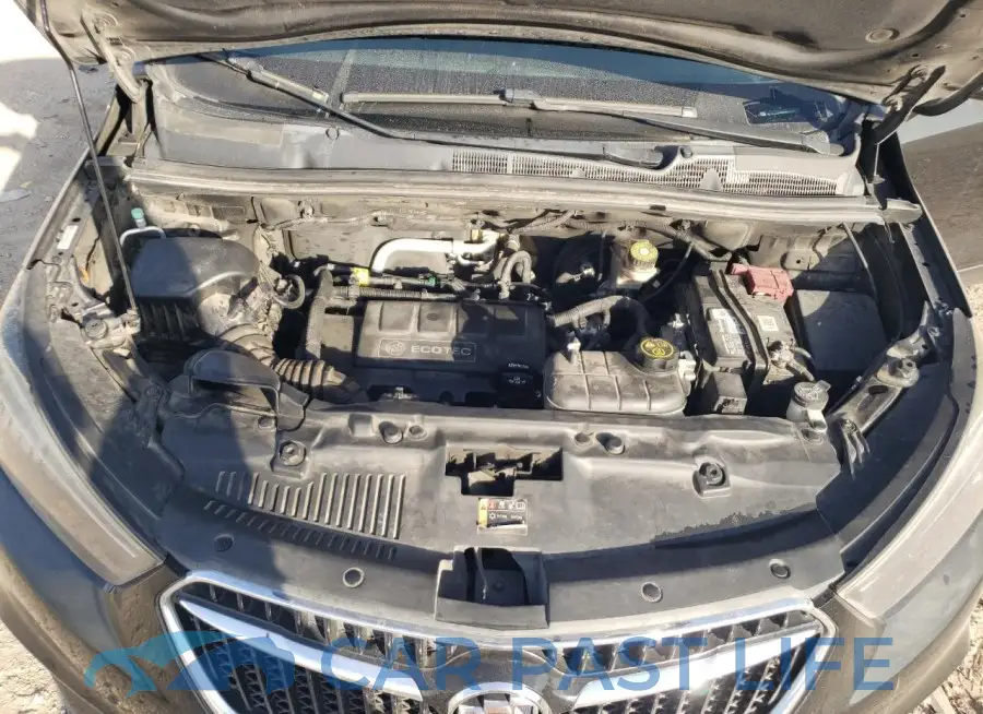 KL4CJASB0HB048056# 11