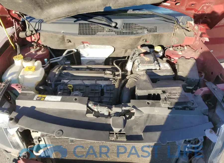 1C4NJCEA1HD206843# 12