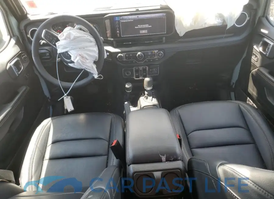 1C4RJXP66RW128258# 8