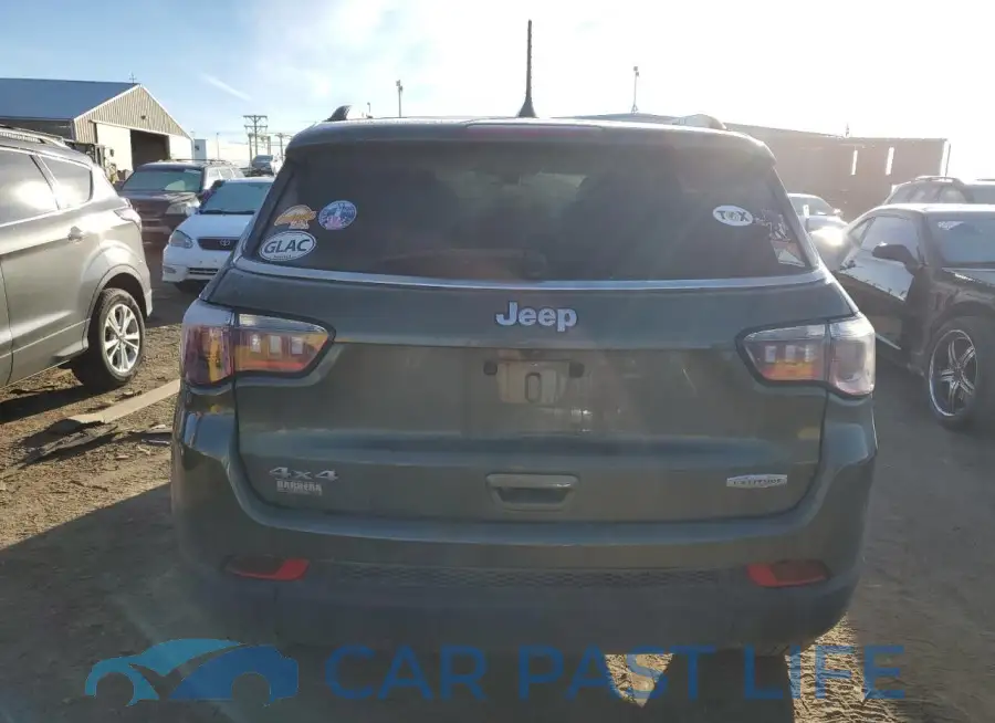 3C4NJDBB1LT149470# 6