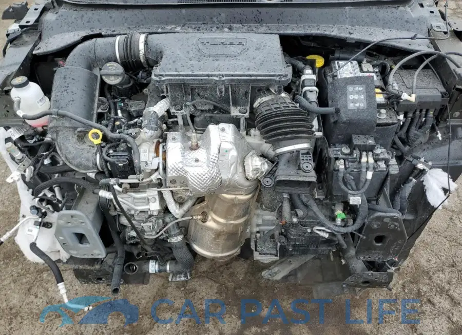 3C4NJDCN6PT524378# 12