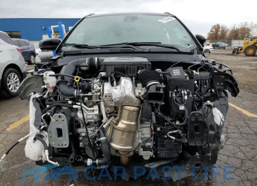 3C4NJDCN6PT524378# 5