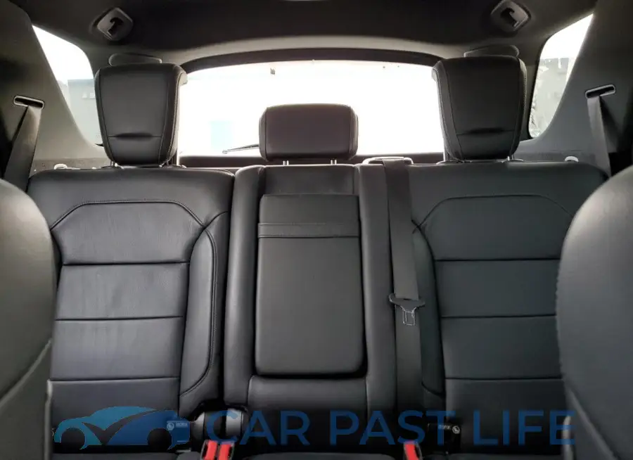 4JGDA5JB2GA804845# 10