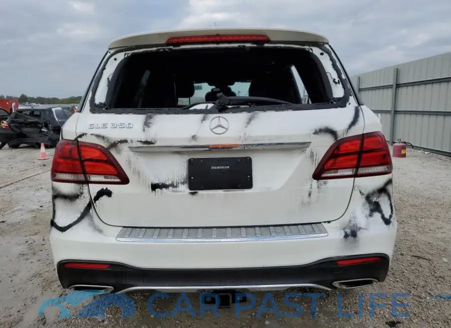4JGDA5JB2GA804845# 6