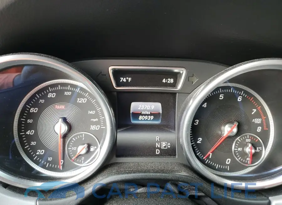 4JGDA5JB2GA804845# 9