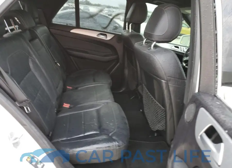 4JGDA5JB2GA804845# 11