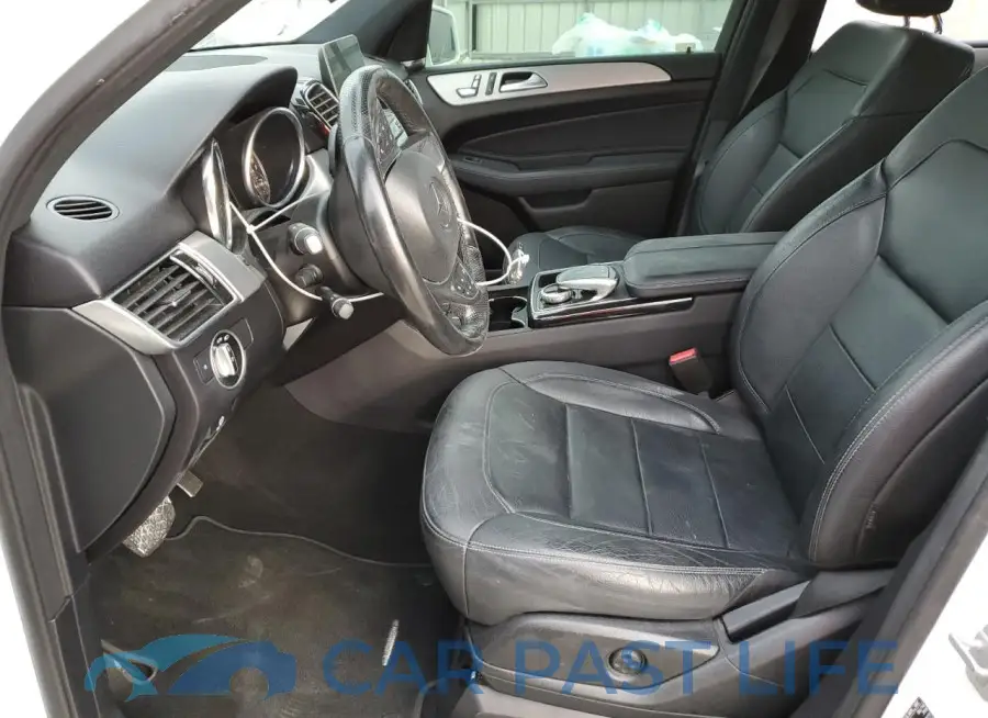 4JGDA5JB2GA804845# 7