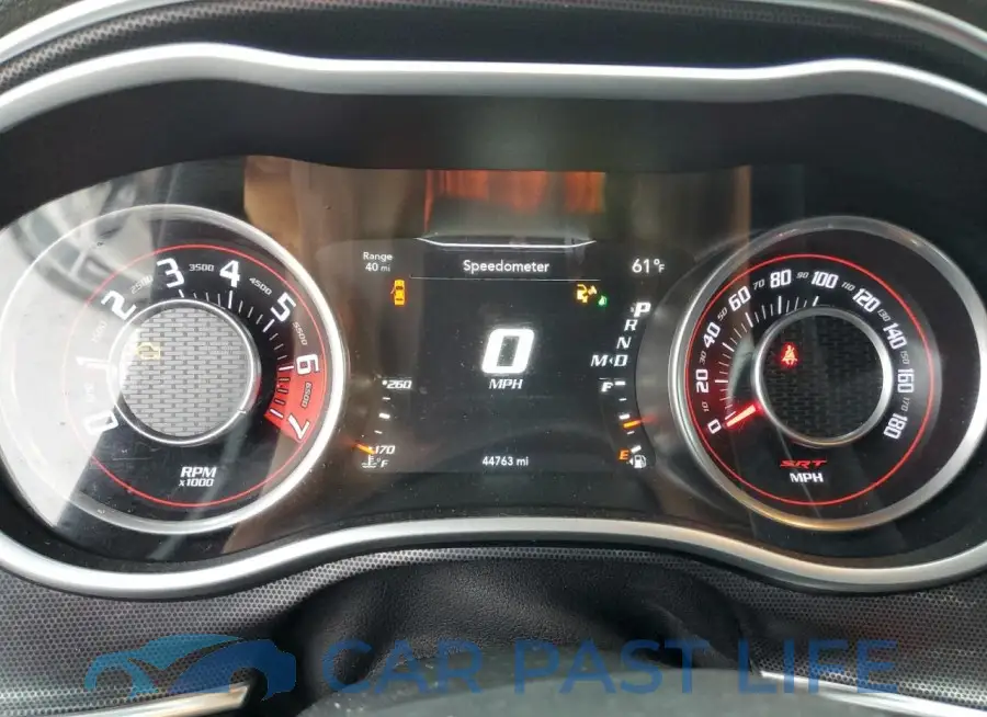 2C3CDZDJ5GH131461# 9