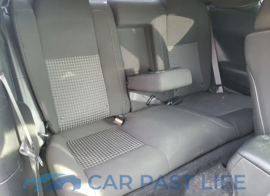 2C3CDZJG3PH650128# 10