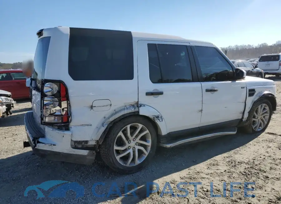 SALAG2V62GA836978# 3